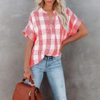 cms/erpbt/backend/web/uploads/erp/collection/images/Women clothes/XIDEWUA/EN710807/img_b/EN710807_img_b_2
